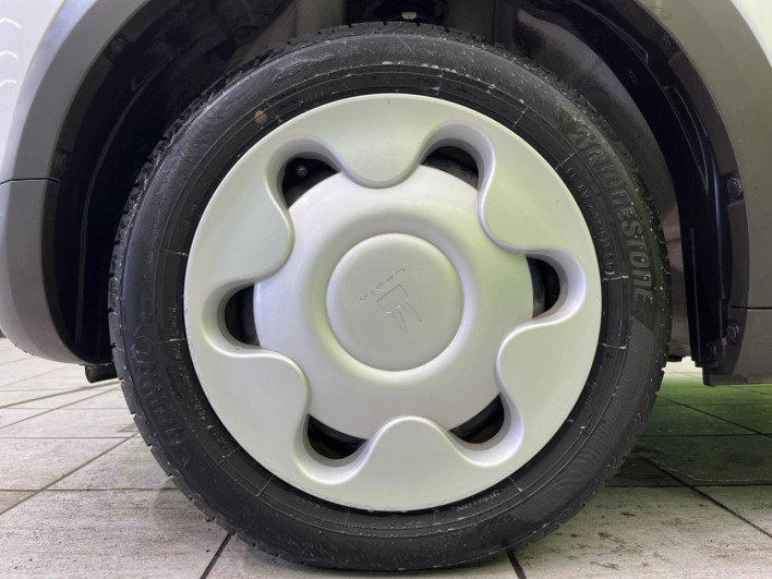 2019 Suzuki ALTO Lapin DBA-HE33S (UW-6a150ec6e95f3)[12]