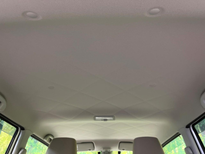 2019 Suzuki ALTO Lapin DBA-HE33S (UW-6a150ec6e95f3)[28]
