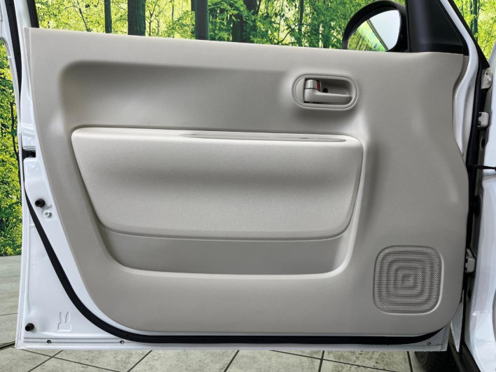 2019 Suzuki ALTO Lapin DBA-HE33S (UW-6a150ec6e95f3)[24]