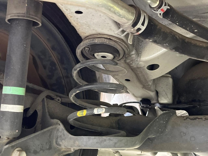 2019 Suzuki ALTO Lapin DBA-HE33S (UW-6a150ec6e95f3)[22]