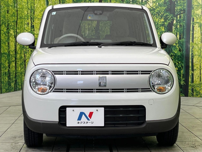 2019 Suzuki ALTO Lapin DBA-HE33S (UW-6a150ec6e95f3)[5]