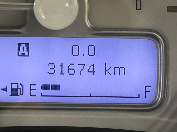 2019 Suzuki ALTO Lapin DBA-HE33S (UW-6a150ec6e95f3)[2]