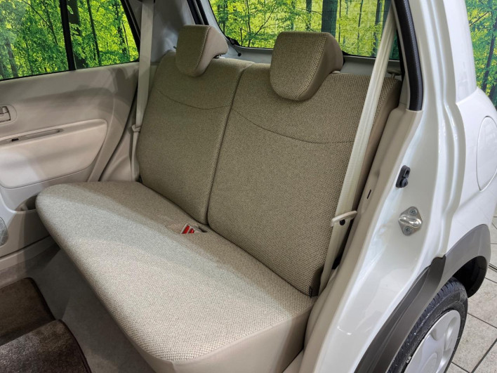 2019 Suzuki ALTO Lapin DBA-HE33S (UW-6a150ec6e95f3)[26]