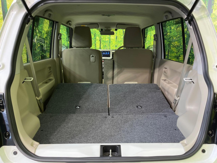 2019 Suzuki ALTO Lapin DBA-HE33S (UW-6a150ec6e95f3)[29]
