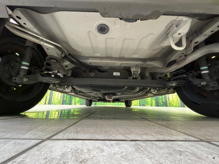 2019 Suzuki ALTO Lapin DBA-HE33S (UW-6a150ec6e95f3)[21]