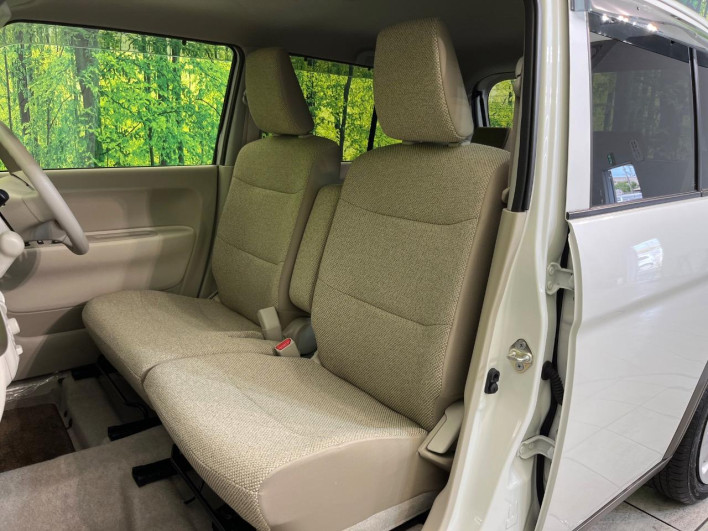 2019 Suzuki ALTO Lapin DBA-HE33S (UW-6a150ec6e95f3)[25]