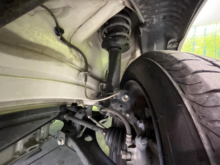2019 Suzuki ALTO Lapin DBA-HE33S (UW-6a150ec6e95f3)[15]