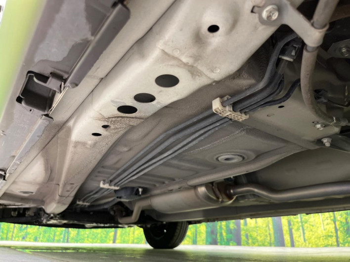 2019 Suzuki ALTO Lapin DBA-HE33S (UW-6a150ec6e95f3)[23]