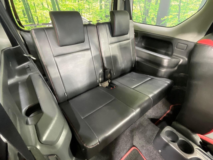 2012 Suzuki Jimny ABA-JB23W (UW-6a150ed270441)[27]