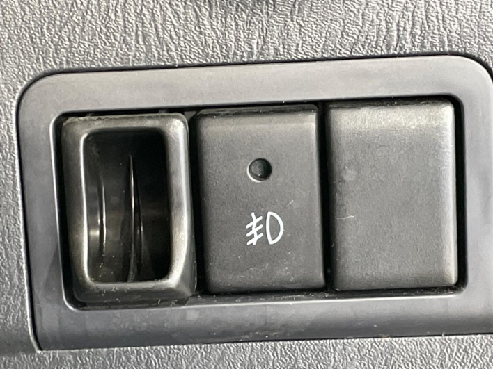 2012 Suzuki Jimny ABA-JB23W (UW-6a150ed270441)[9]