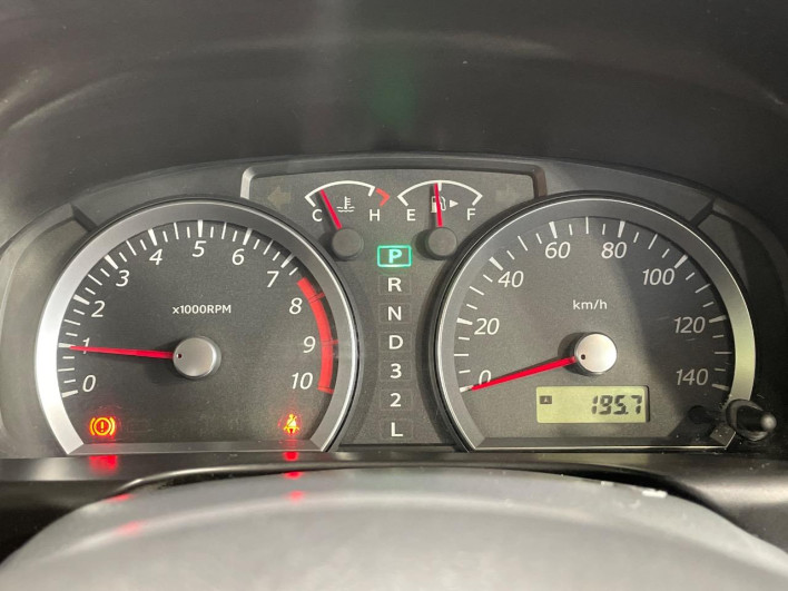 2012 Suzuki Jimny ABA-JB23W (UW-6a150ed270441)[14]