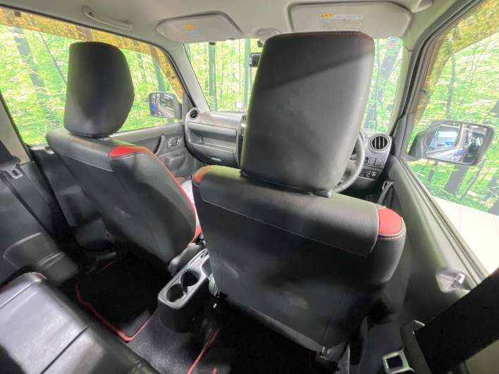 2012 Suzuki Jimny ABA-JB23W (UW-6a150ed270441)[24]