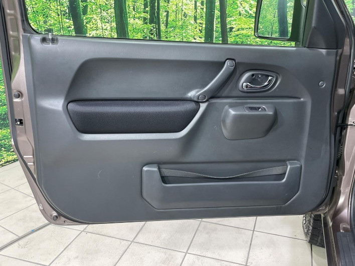 2012 Suzuki Jimny ABA-JB23W (UW-6a150ed270441)[6]
