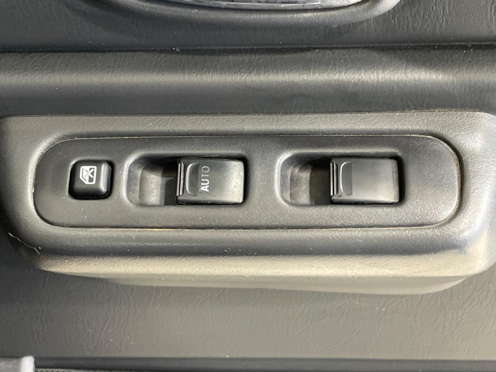 2012 Suzuki Jimny ABA-JB23W (UW-6a150ed270441)[7]