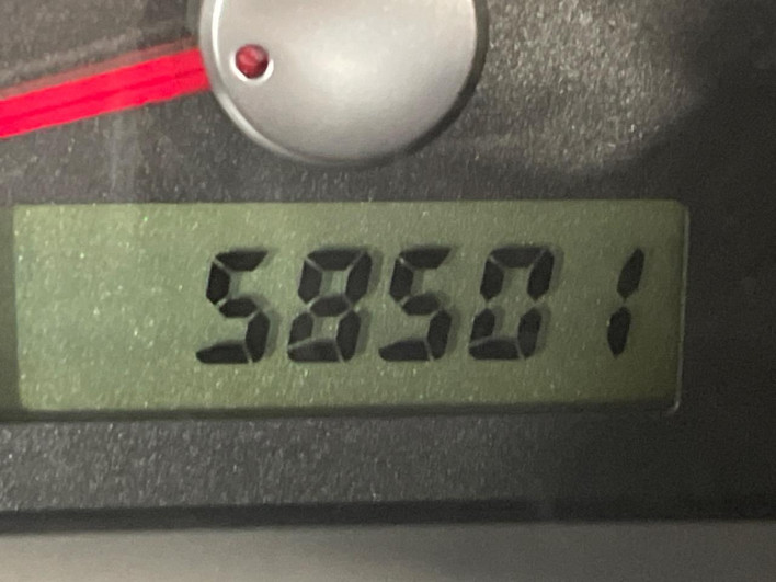2012 Suzuki Jimny ABA-JB23W (UW-6a150ed270441)[2]
