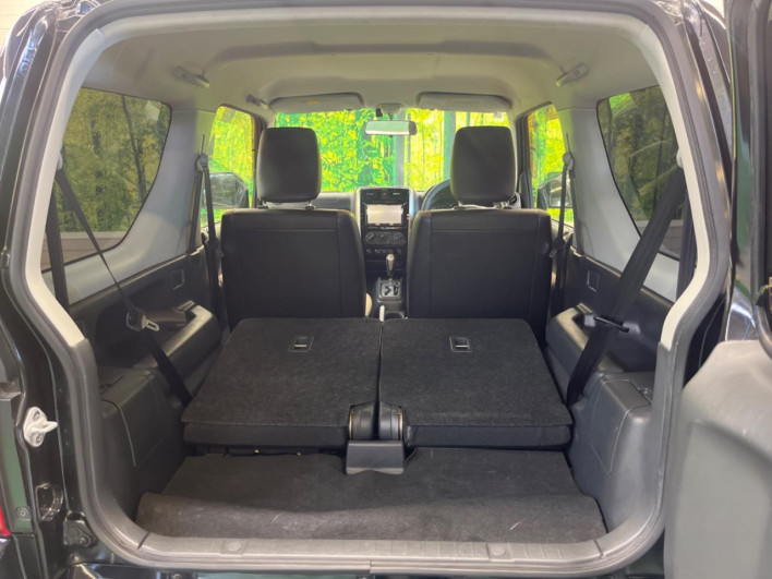 2017 Suzuki Jimny ABA-JB23W (UW-6a150ed36ab83)[18]