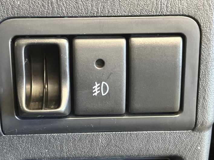 2017 Suzuki Jimny ABA-JB23W (UW-6a150ed36ab83)[29]