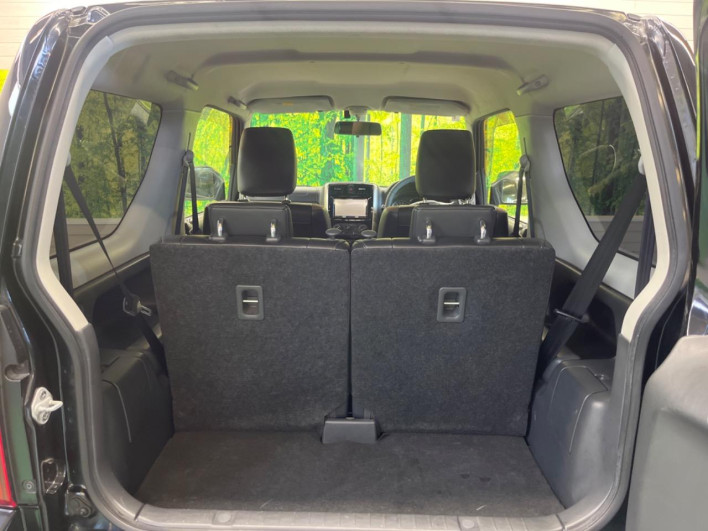 2017 Suzuki Jimny ABA-JB23W (UW-6a150ed36ab83)[16]