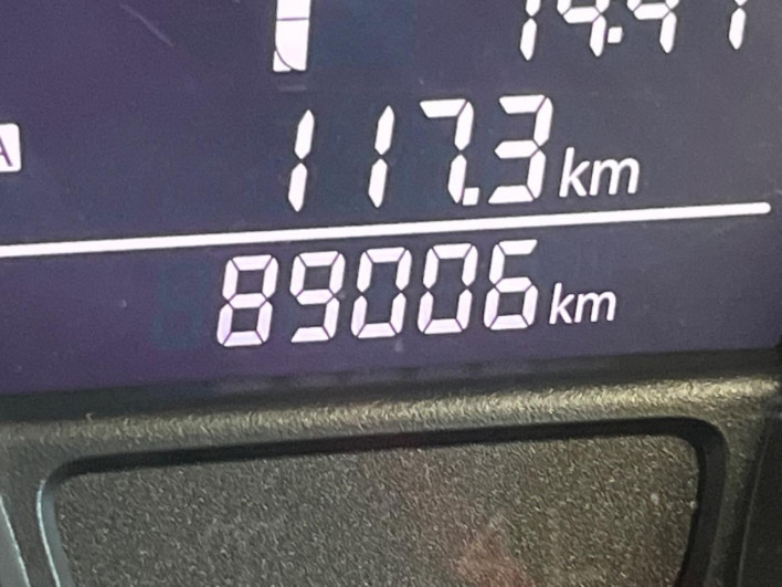 2017 Suzuki Jimny ABA-JB23W (UW-6a150ed36ab83)[2]