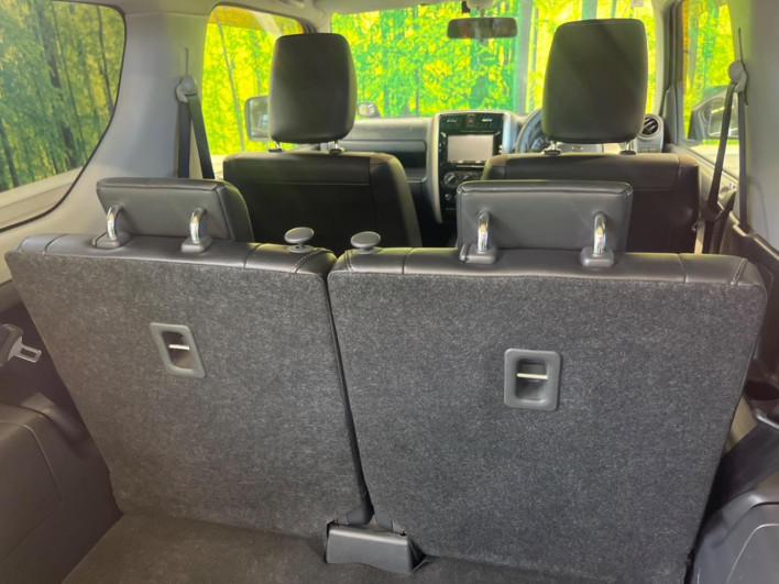 2017 Suzuki Jimny ABA-JB23W (UW-6a150ed36ab83)[17]