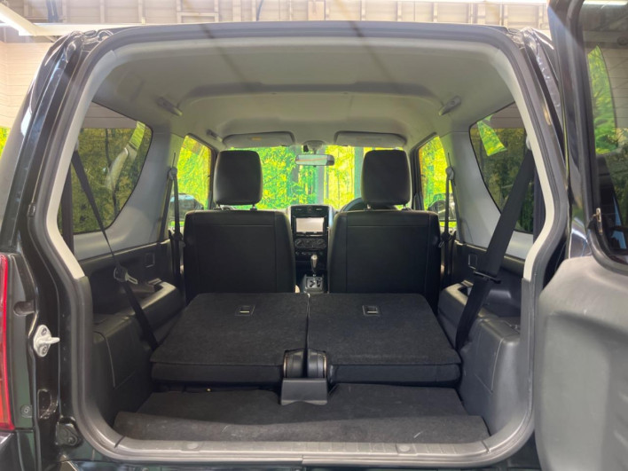 2017 Suzuki Jimny ABA-JB23W (UW-6a150ed36ab83)[19]