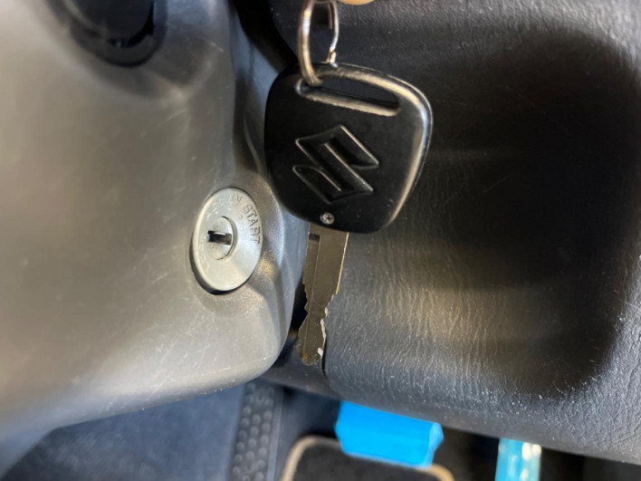 2017 Suzuki Jimny ABA-JB23W (UW-6a150ed36ab83)[26]