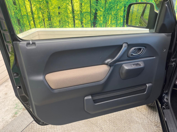 2017 Suzuki Jimny ABA-JB23W (UW-6a150ed36ab83)[23]