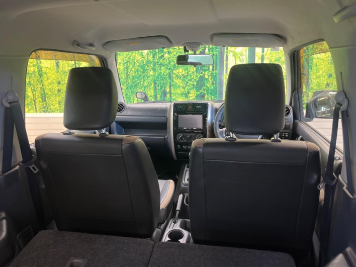 2017 Suzuki Jimny ABA-JB23W (UW-6a150ed36ab83)[20]