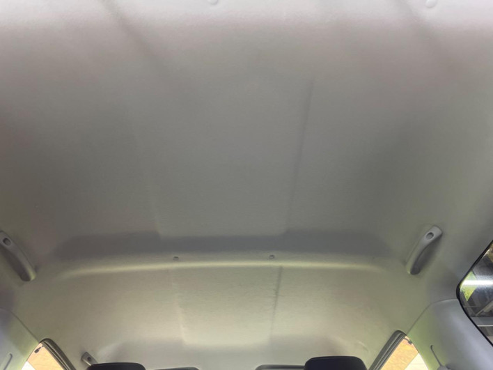 2017 Suzuki Jimny ABA-JB23W (UW-6a150ed36ab83)[21]