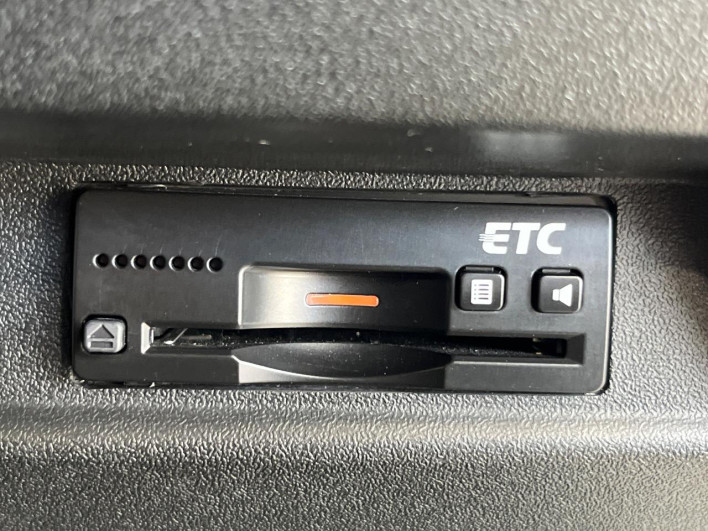 2018 Suzuki Jimny 3BA-JB64W (UW-6a150ed3b3910)[20]