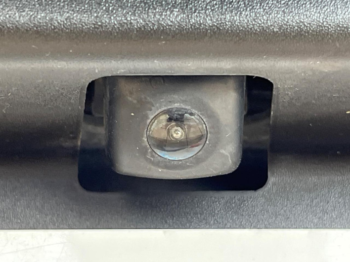 2018 Suzuki Jimny 3BA-JB64W (UW-6a150ed3b3910)[27]