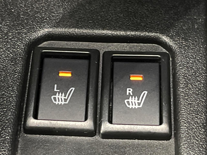2018 Suzuki Jimny 3BA-JB64W (UW-6a150ed3b3910)[13]