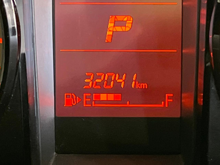 2018 Suzuki Jimny 3BA-JB64W (UW-6a150ed3b3910)[2]