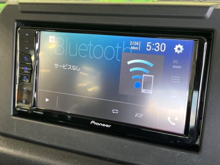 2018 Suzuki Jimny 3BA-JB64W (UW-6a150ed3b3910)[8]