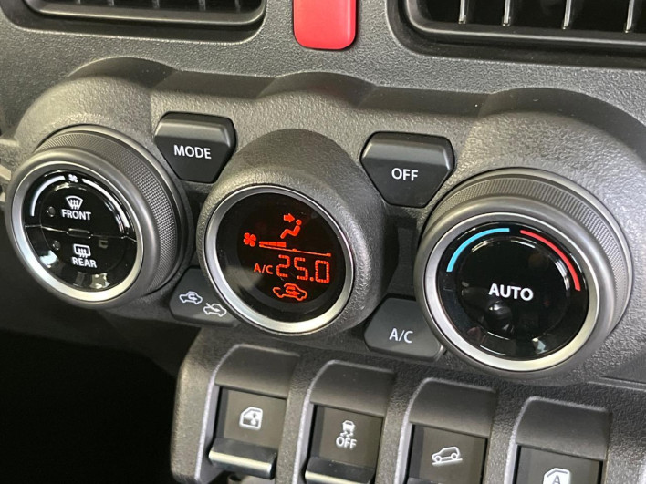 2018 Suzuki Jimny 3BA-JB64W (UW-6a150ed3b3910)[9]