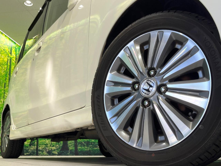2011 Honda Life DBA-JC1 (UW-6a150edd133a6)[22]