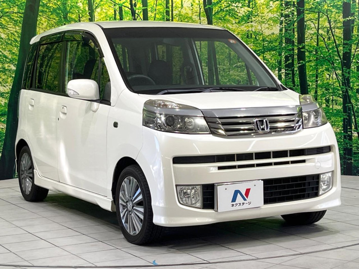 2011 Honda Life DBA-JC1 (UW-6a150edd133a6)[18]