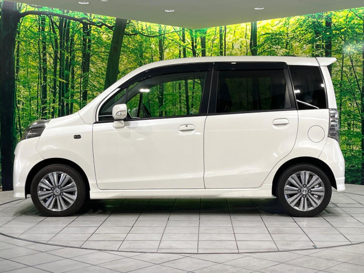 2011 Honda Life DBA-JC1 (UW-6a150edd133a6)[7]