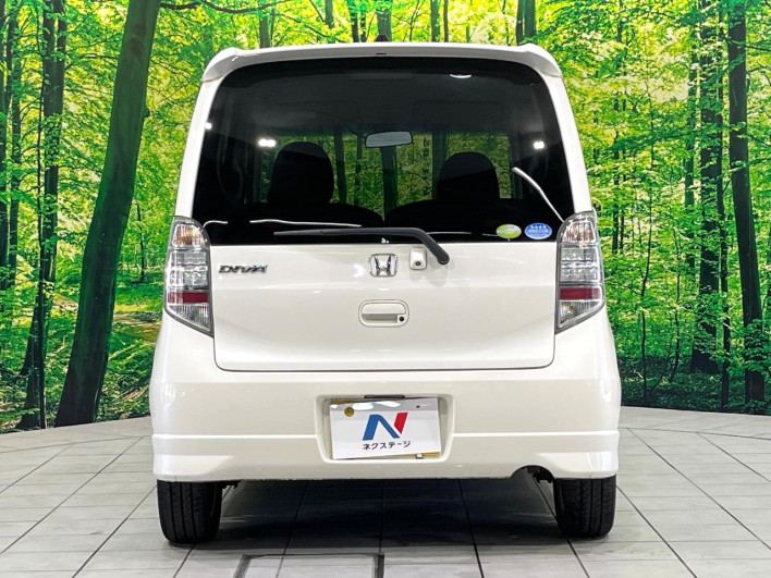 2011 Honda Life DBA-JC1 (UW-6a150edd133a6)[9]