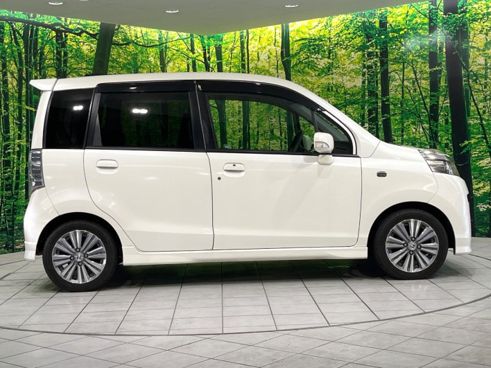 2011 Honda Life DBA-JC1 (UW-6a150edd133a6)[17]