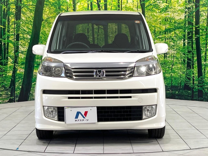 2011 Honda Life DBA-JC1 (UW-6a150edd133a6)[19]