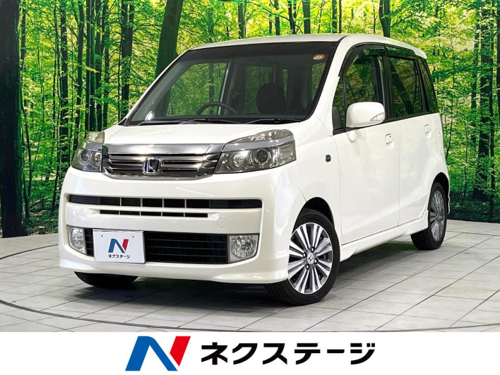 2011 Honda Life DBA-JC1 (UW-6a150edd133a6)[3]