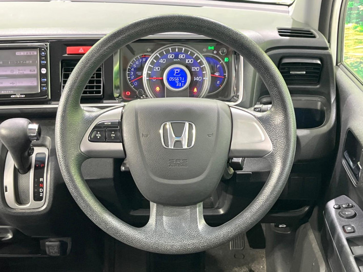 2011 Honda Life DBA-JC1 (UW-6a150edd133a6)[29]