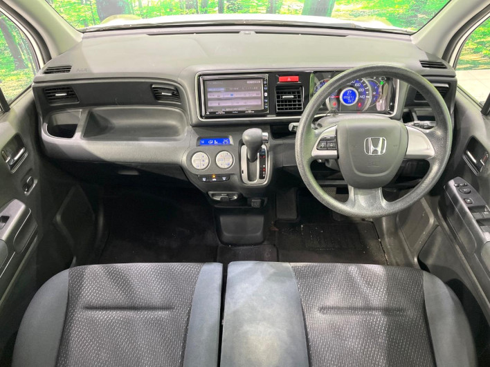 2011 Honda Life DBA-JC1 (UW-6a150edd133a6)[28]