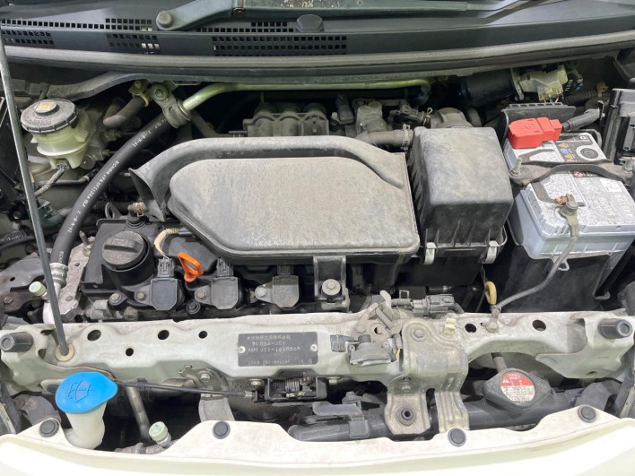 2011 Honda Life DBA-JC1 (UW-6a150edd133a6)[4]