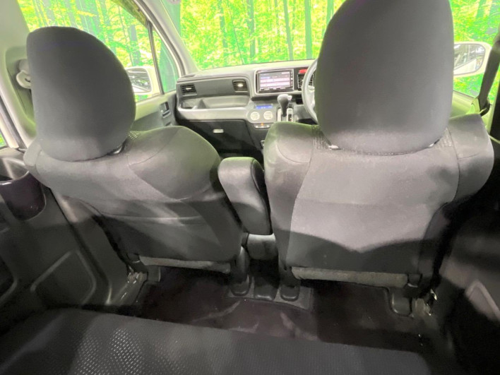 2011 Honda Life DBA-JC1 (UW-6a150edd133a6)[13]