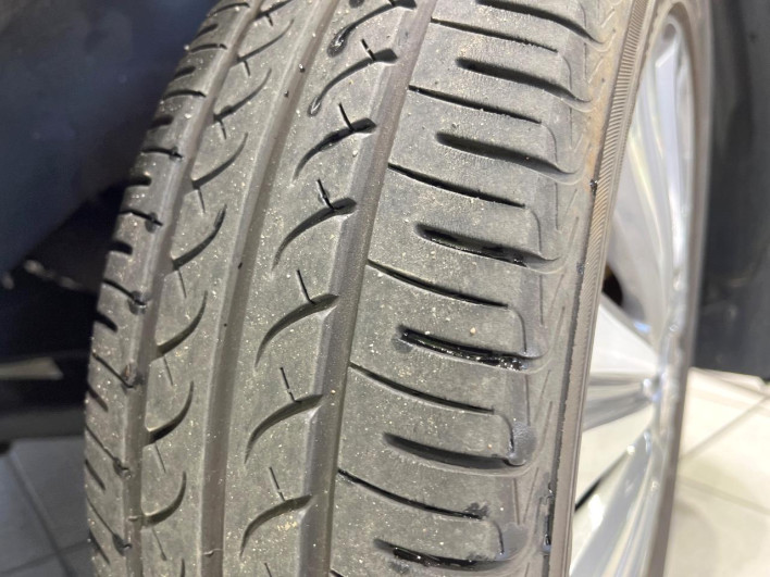 2011 Honda Life DBA-JC1 (UW-6a150edd133a6)[25]