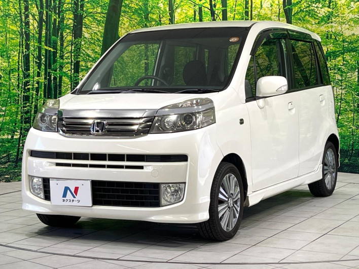 2011 Honda Life DBA-JC1 (UW-6a150edd133a6)[6]