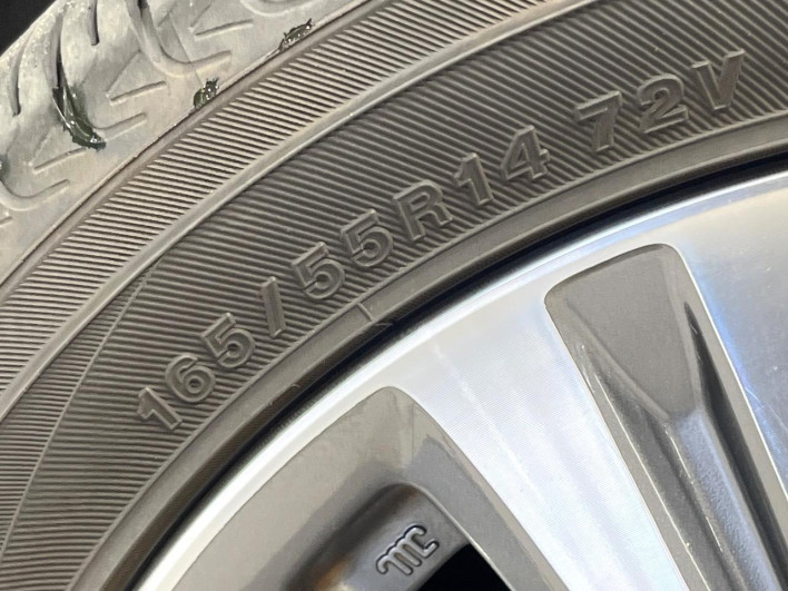 2011 Honda Life DBA-JC1 (UW-6a150edd133a6)[23]
