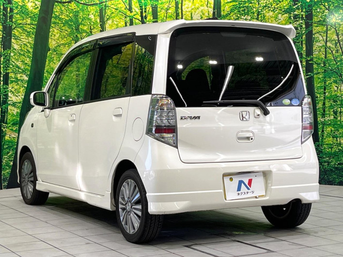 2011 Honda Life DBA-JC1 (UW-6a150edd133a6)[8]